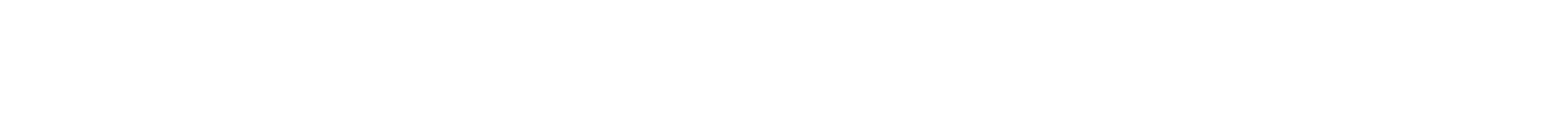 zero4-txt01.png