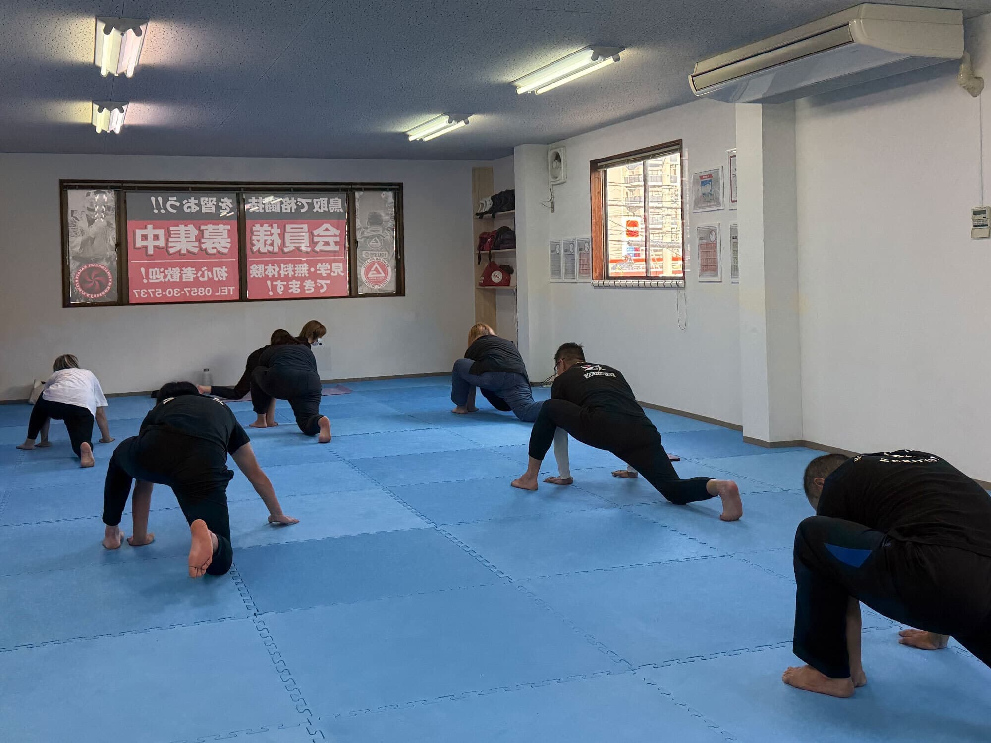 pilates-05.jpg